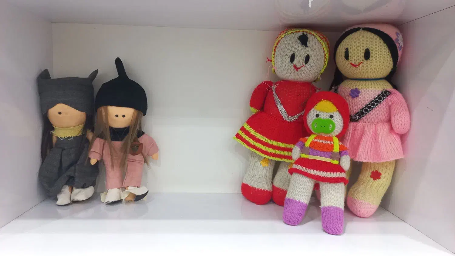 اسباب بازی|اسباببازی بچه|اسلامشهر, شهرک احمدیه|دیوار