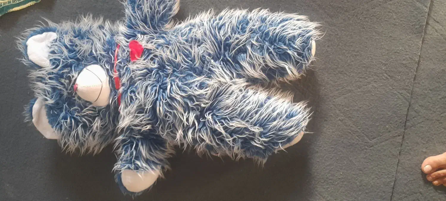 فوتبال دستی|اسباببازی|آزادشهر, |دیوار