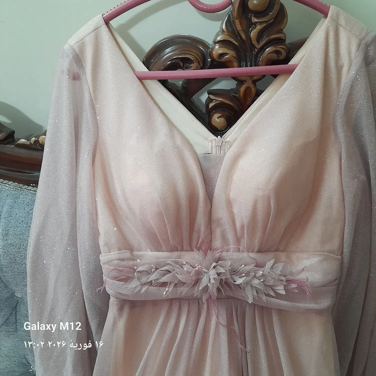 لباس|لباس|تهران, هفده شهریور|دیوار