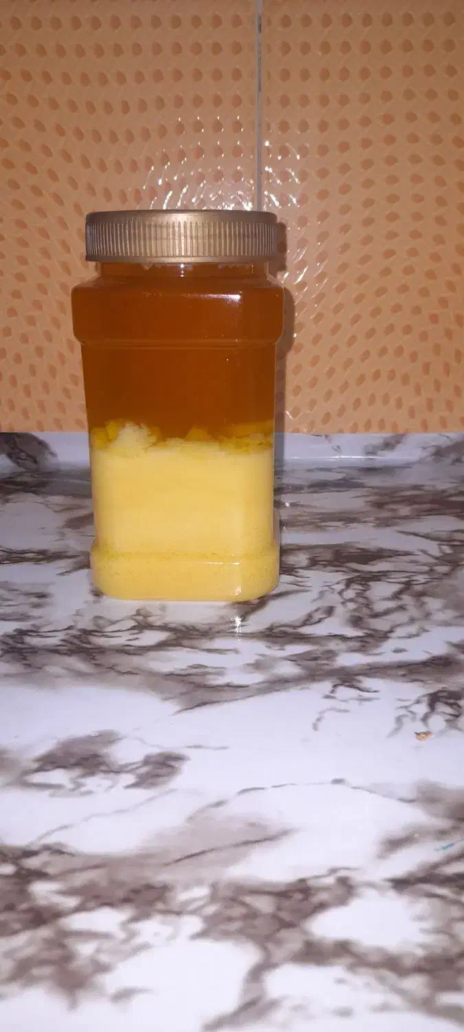 روغن کرمانشاهی|خوردنی و آشامیدنی|قرچک, مهدیه|دیوار
