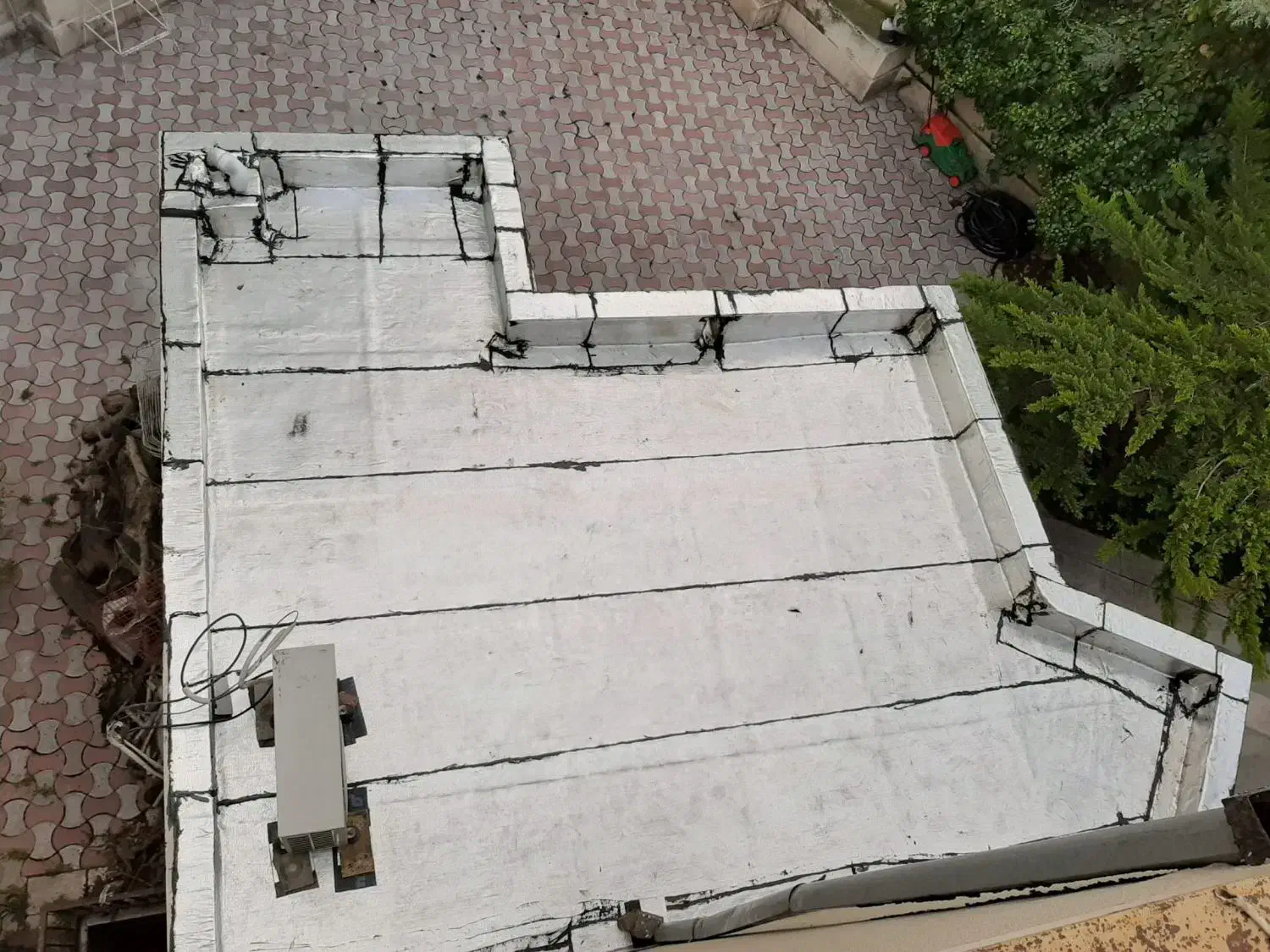 نمایندگی ایزوگام دلیجان یونسی|خدمات پیشه و مهارت|پلدختر, |دیوار