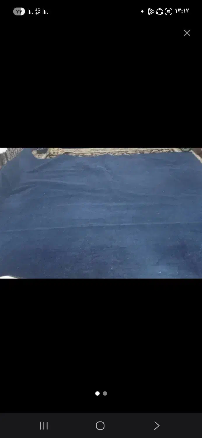 پالازموکت|موکت|الیگودرز, |دیوار