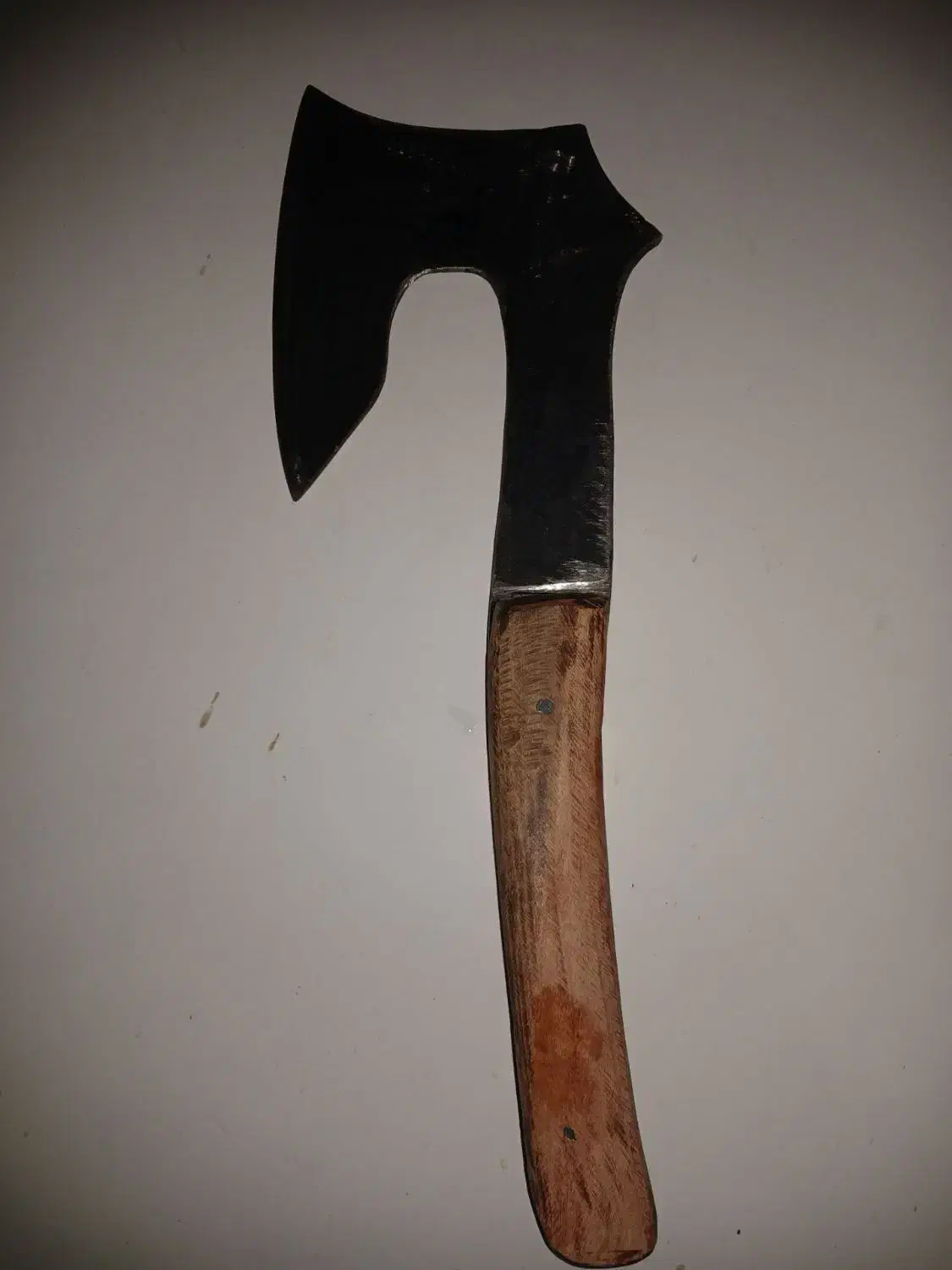 چاقو تبر اَره|ابزارآلات|میاندوآب, |دیوار