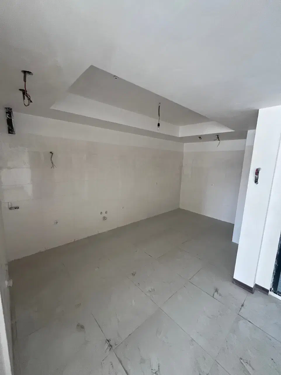 فروش آپارتمان ۱۳۰ متری شهرک اتیه|فروش آپارتمان|مشکیندشت, |دیوار