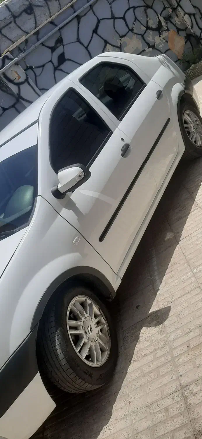 او۹۰مدل ۸۹  E2|خودرو سواری و وانت|هشتگرد, هیو|دیوار