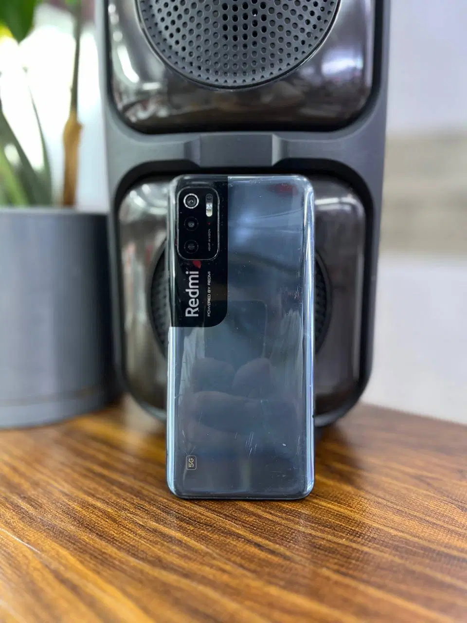 xiaomi redmi note 10|موبایل|کرج, خرمدشت|دیوار