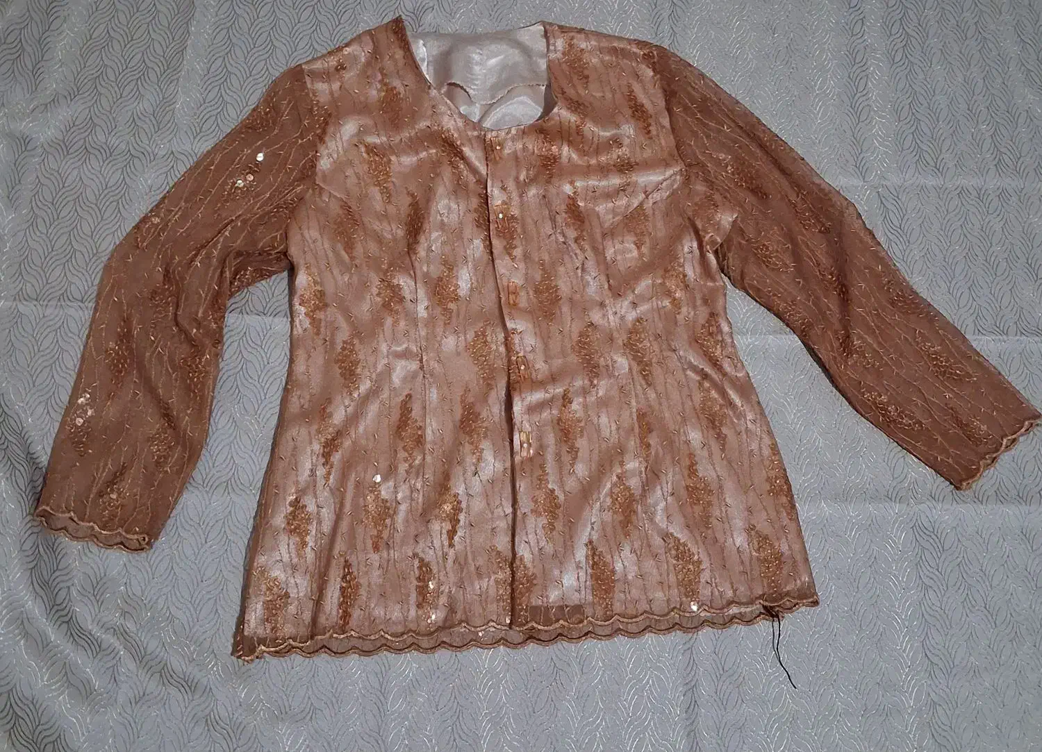 حراج|حراج|بیرجند, |دیوار