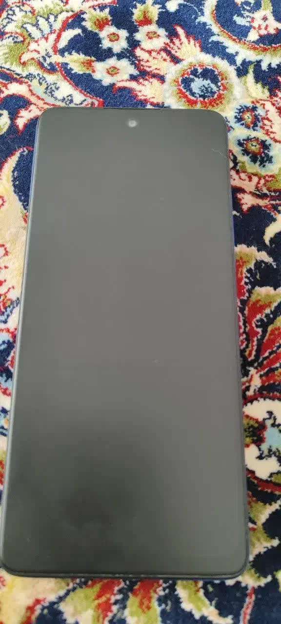 فروش گوشی|موبایل|مشهد, بلال|دیوار