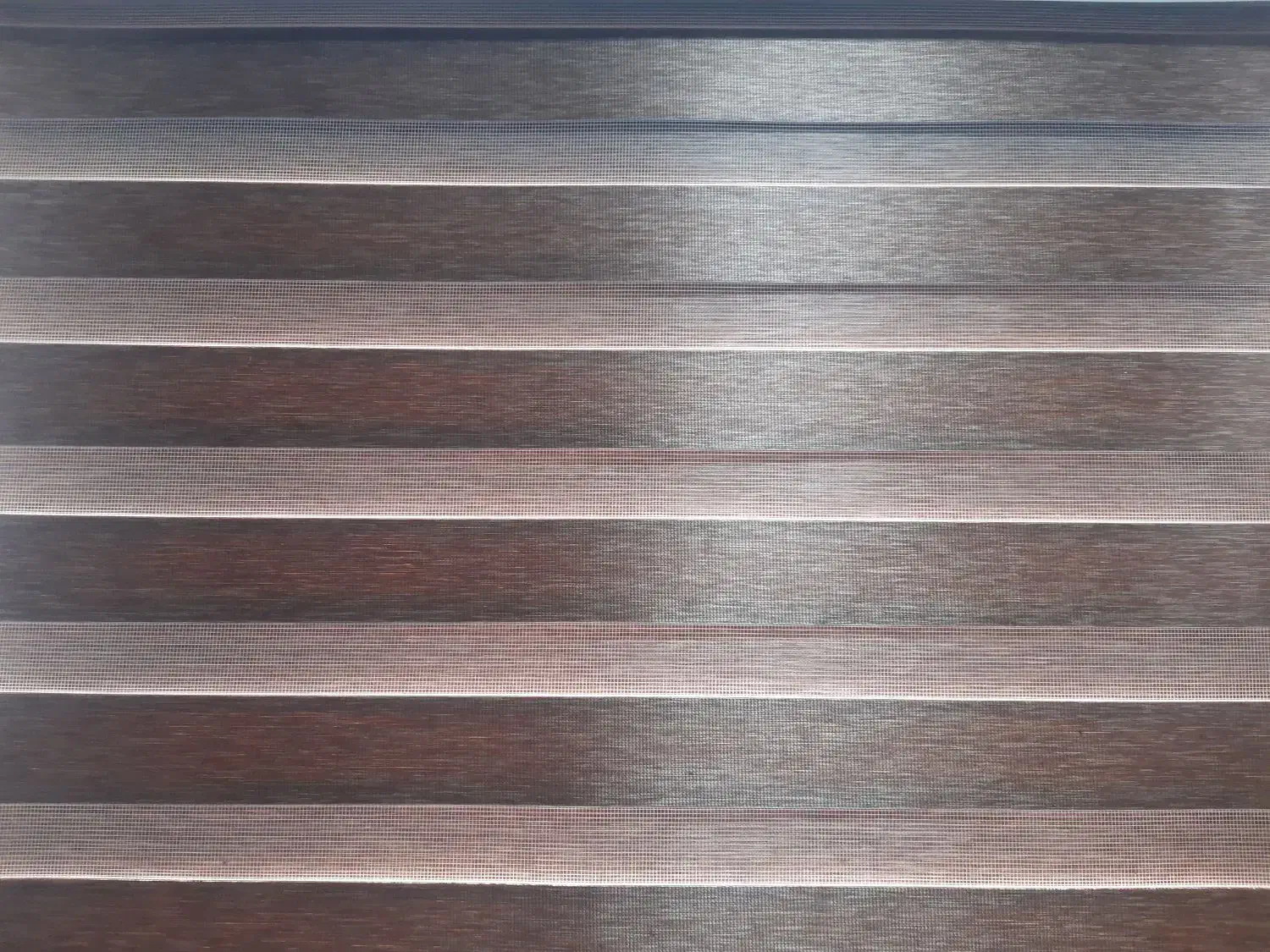 پرده زبرا|پرده، رانر، رومیزی|رشت, شهرک صبا|دیوار