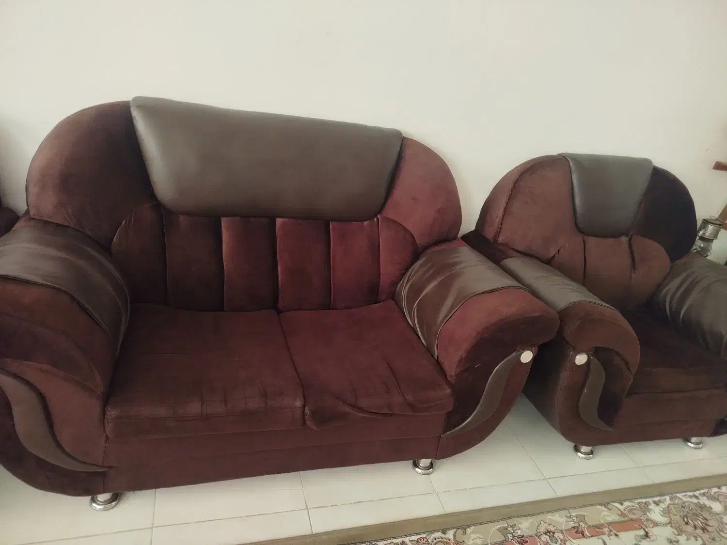 مبل، جاکفشی، بوفه|بوفه، ویترین، کنسول|کاشمر, |دیوار