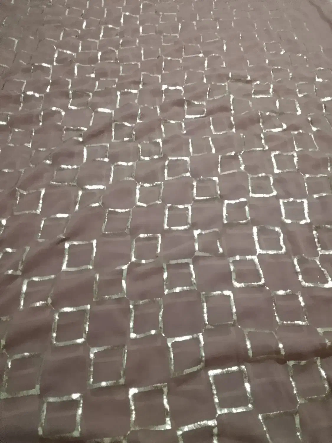 لباس کوردی|لباس|جوانرود, |دیوار