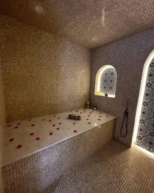 آموزش تخصصی حمام|خدمات آموزشی|شیراز, عفیفآباد|دیوار