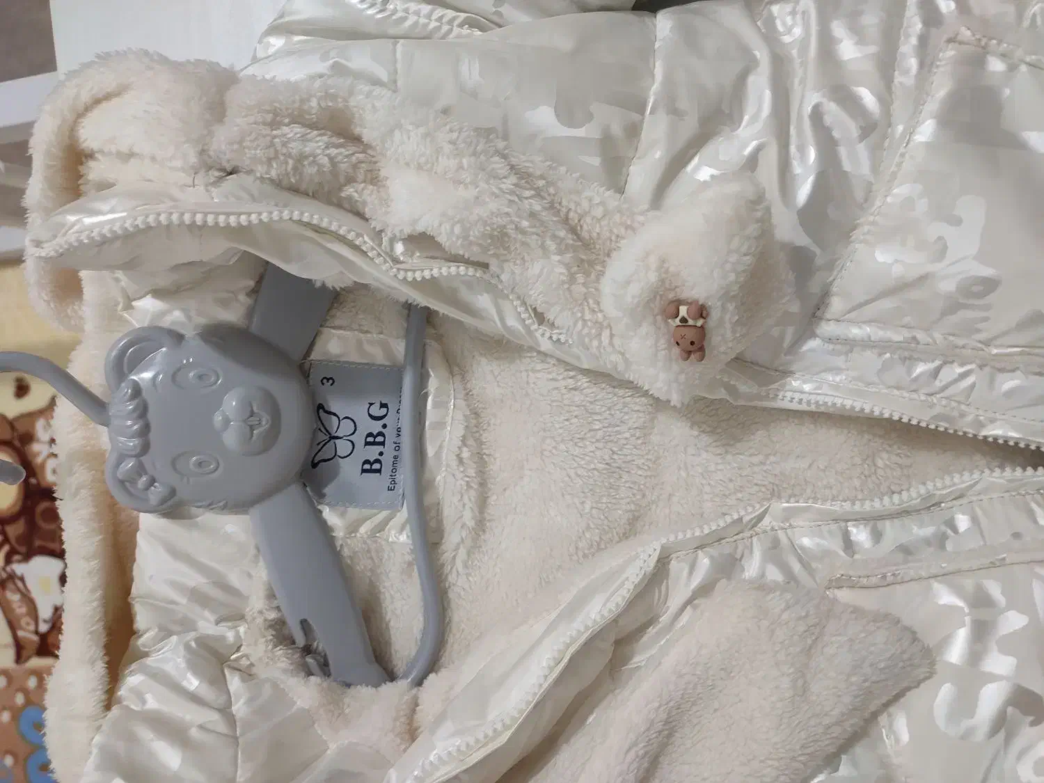 کافشن نو|کفش و لباس بچه|دزفول, |دیوار