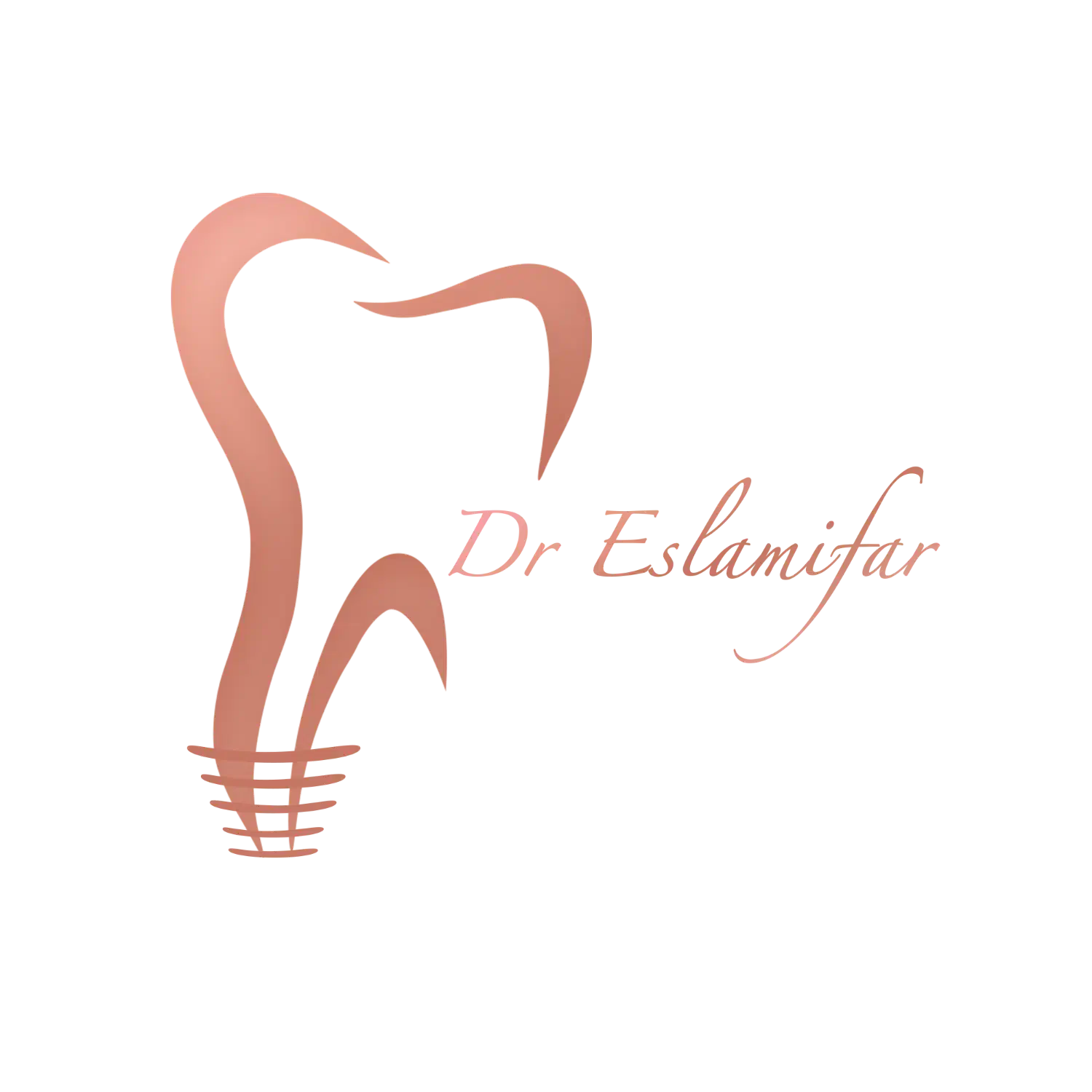 تراکت پخش کن|استخدام بازاریابی و فروش|رباط‌کریم, رباط‌کریم|دیوار