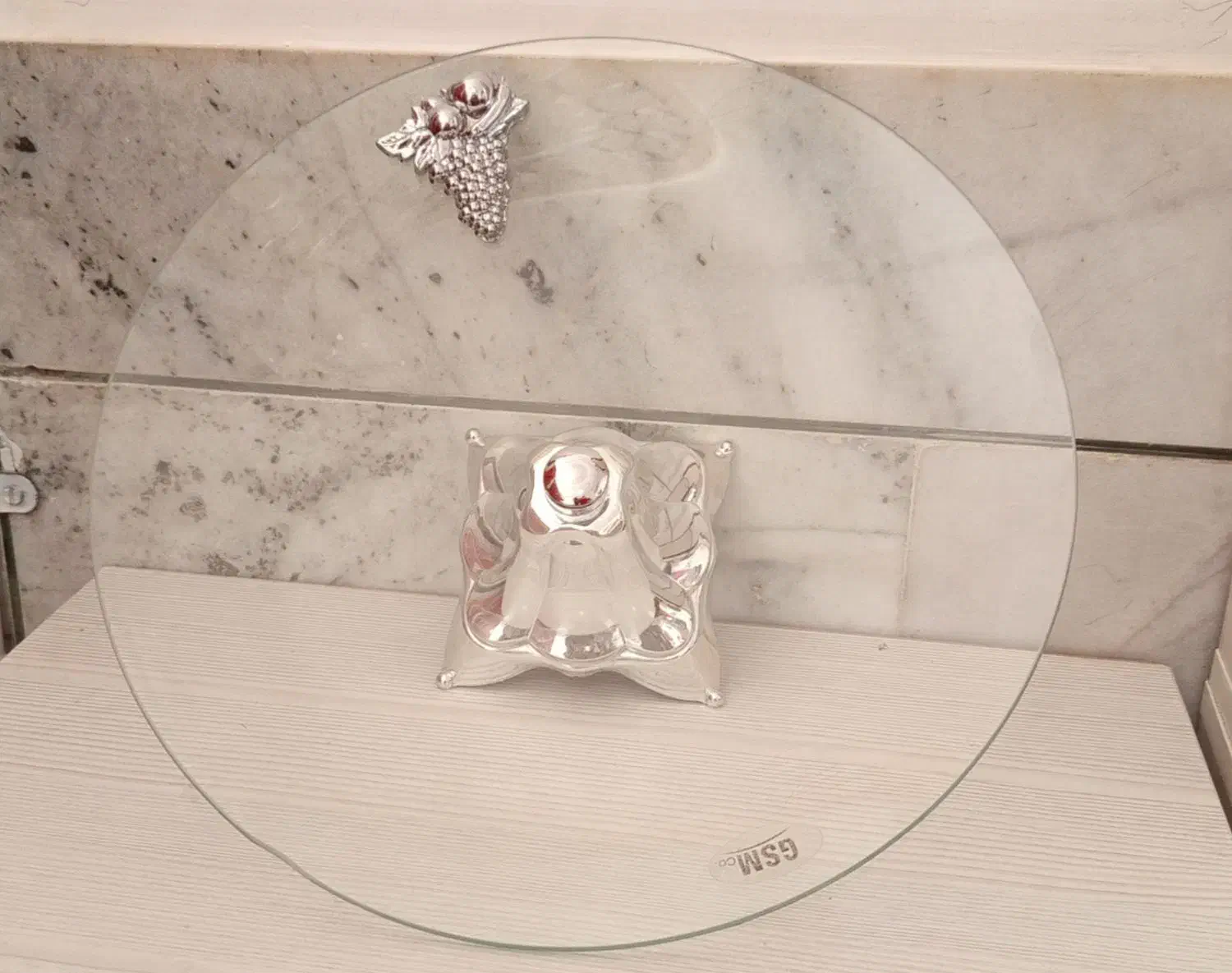 میوه خوری|ظروف سرو و پذیرایی|بیرجند, |دیوار