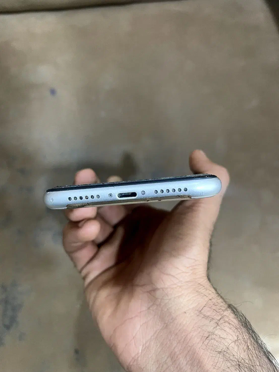 آیفون ۱۱نرمال|موبایل|چابهار, |دیوار