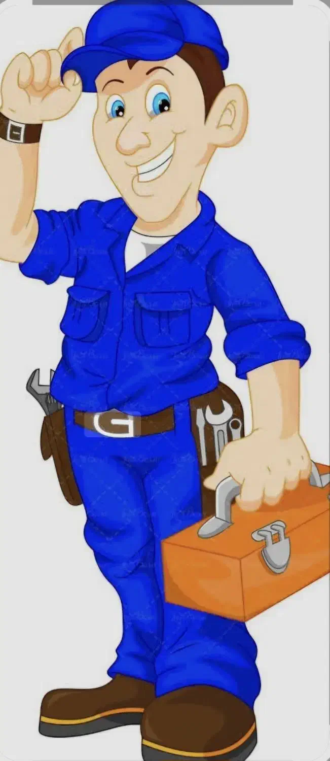 استخدام|خدمات پیشه و مهارت|کرج, کارخانه قند|دیوار