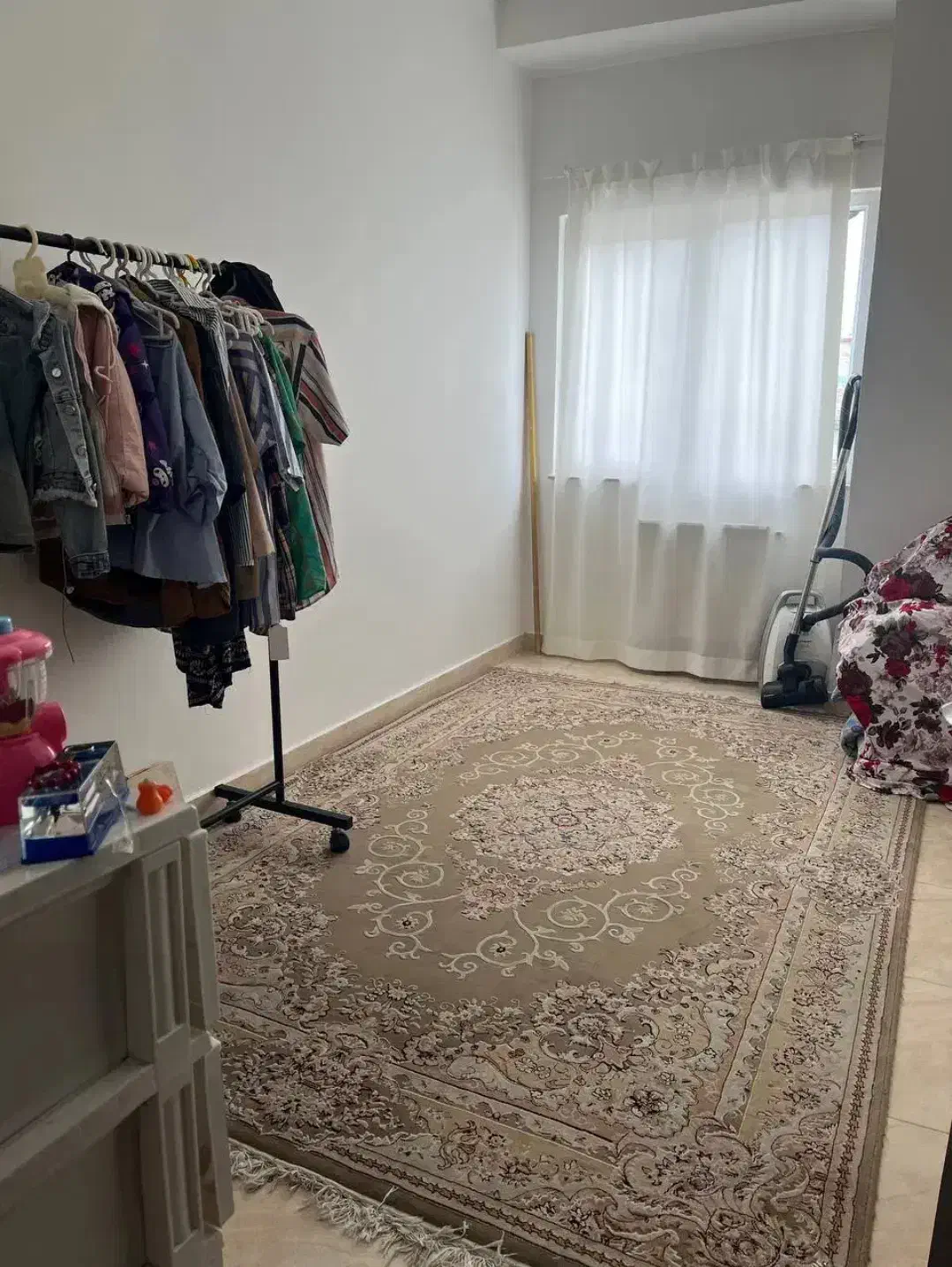 فروش واحد شیک  سندتکبرگ احمد زاده / فرهنگ دین|فروش آپارتمان|رشت, دیانتی|دیوار