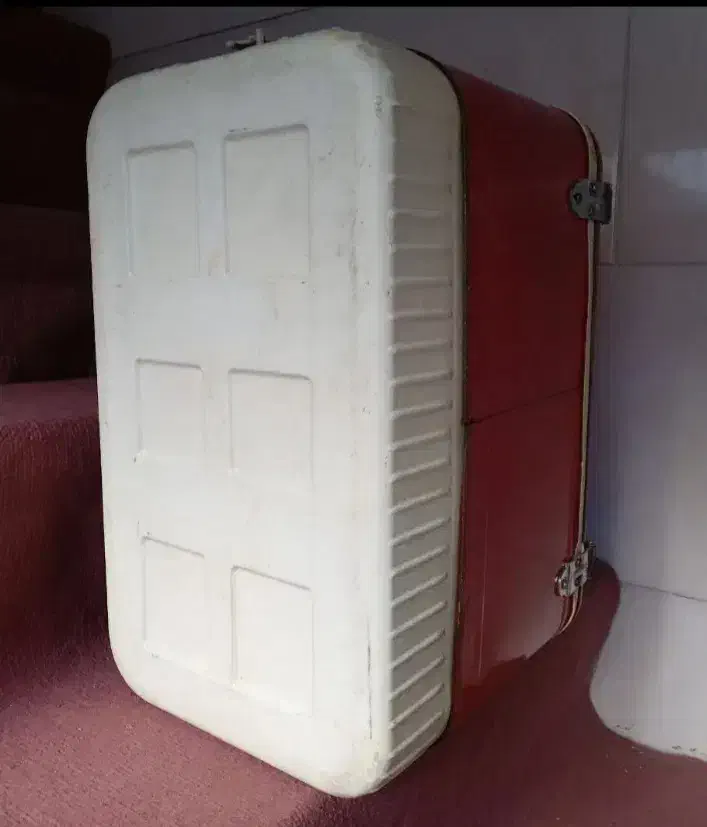 یخدان قدیمی|کوهنوردی و کمپینگ|کرج, احدآباد|دیوار