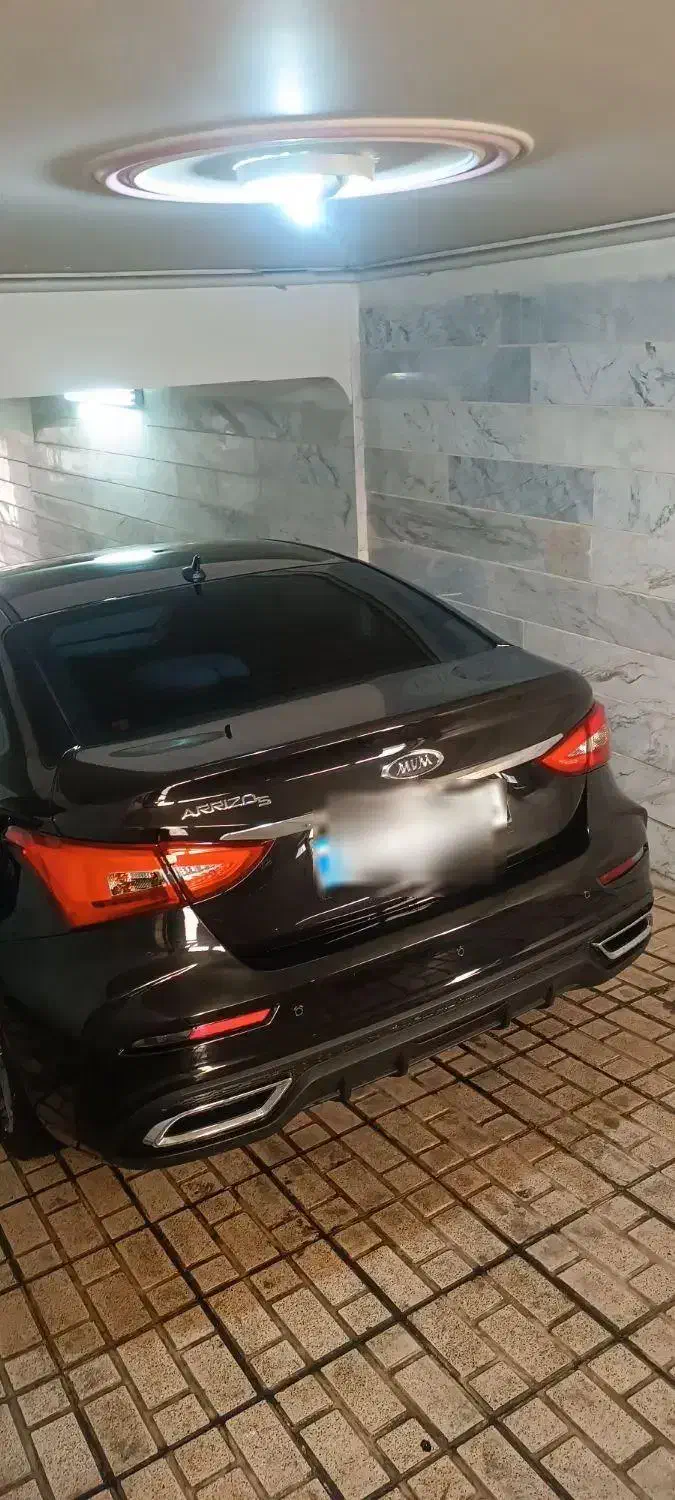 خودرو|خودرو سواری و وانت|تهران, افسریه شمالی|دیوار