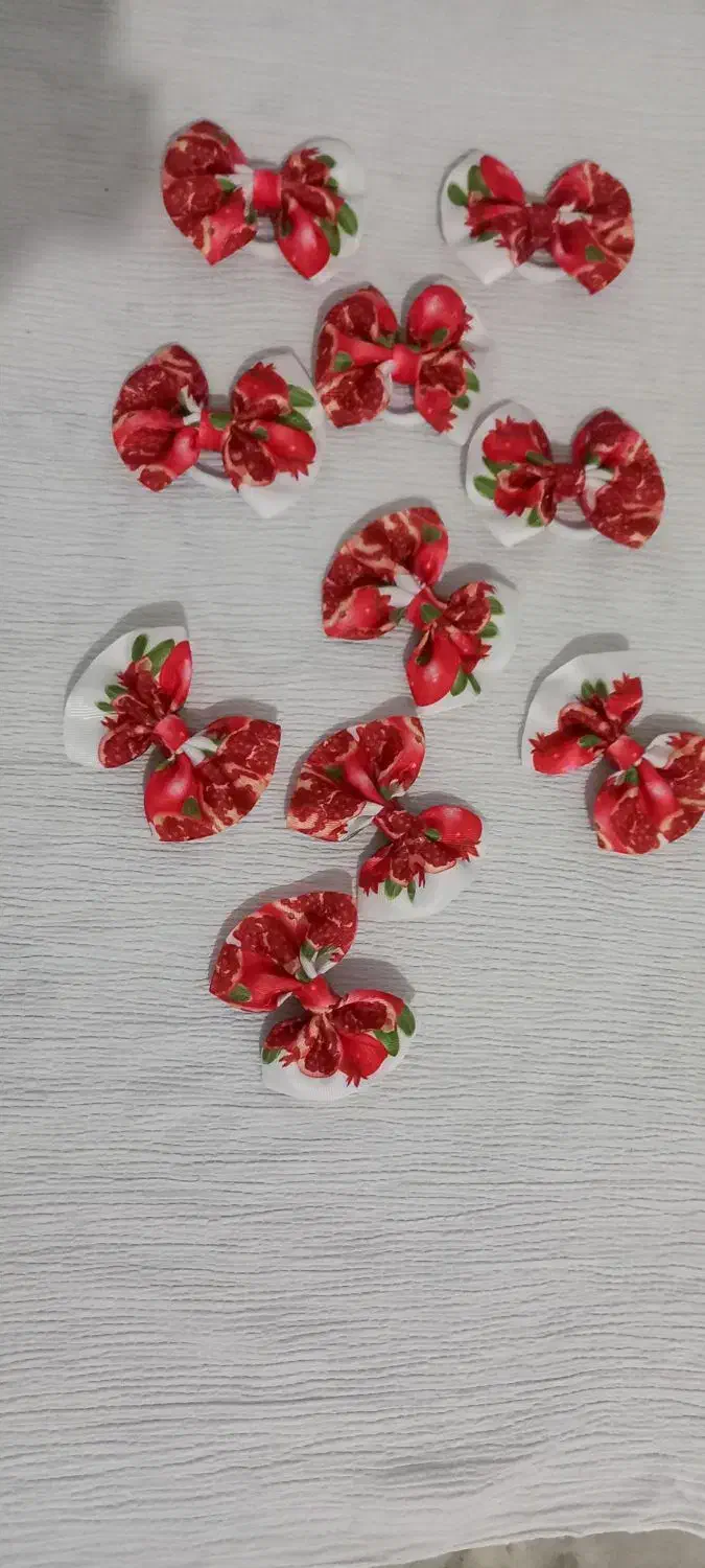 کشای یلدایی|زیورآلات و اکسسوری|سبزوار, طبرسی (جعفرآباد)|دیوار