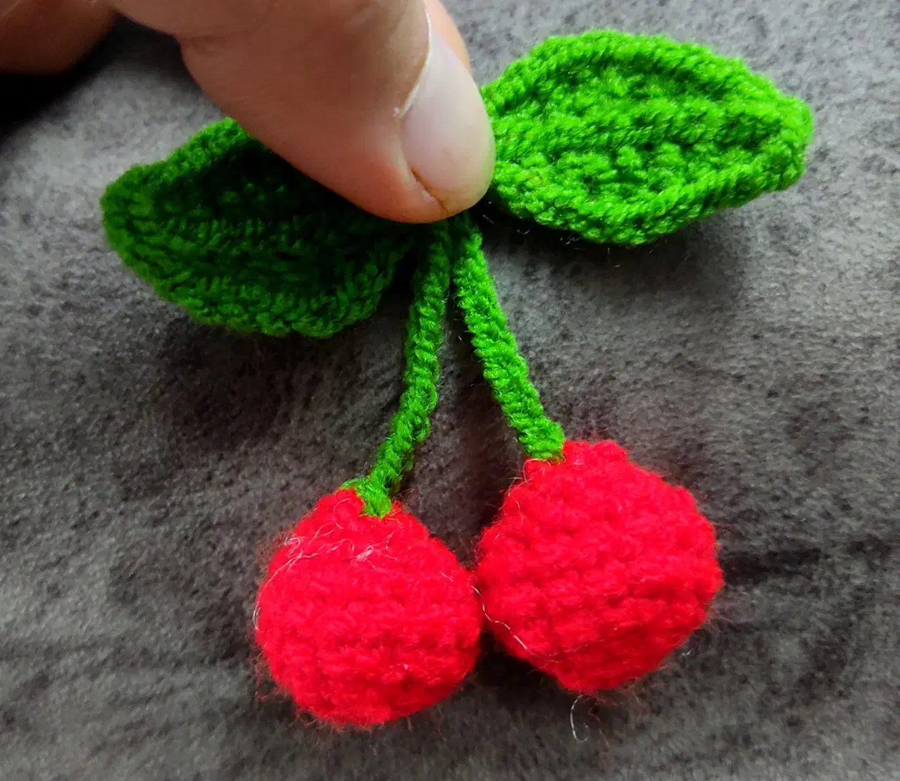 گیلاس بافتنی مناسب بلوز بافت و جوراب شلواری|لوازم خیاطی و بافتنی|تهران, بازار|دیوار