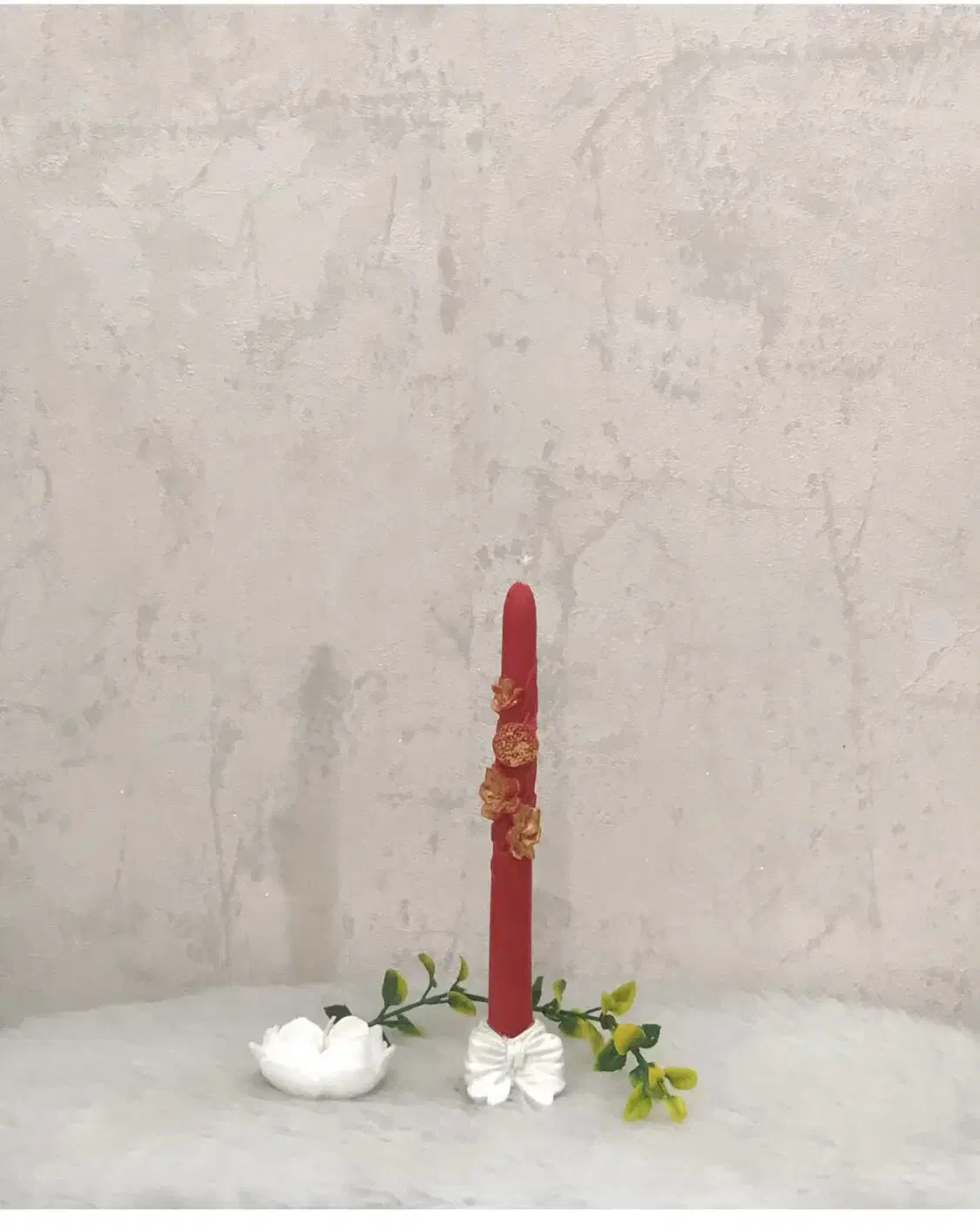 دکوری|صنایع دستی و سایر لوازم تزئینی|شیراز, پودنک|دیوار