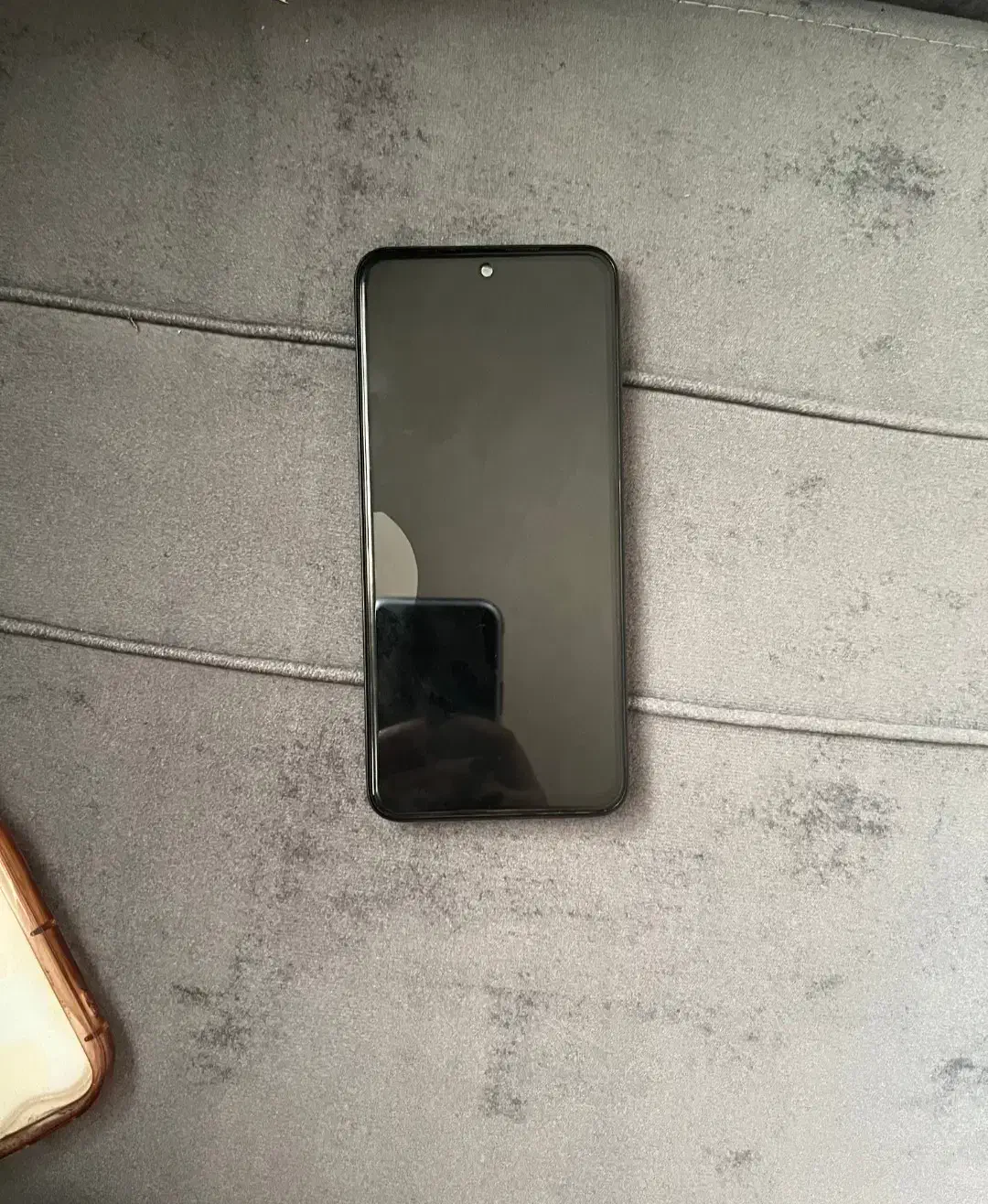 شیائومی نوت 12s|موبایل|گرگان, |دیوار