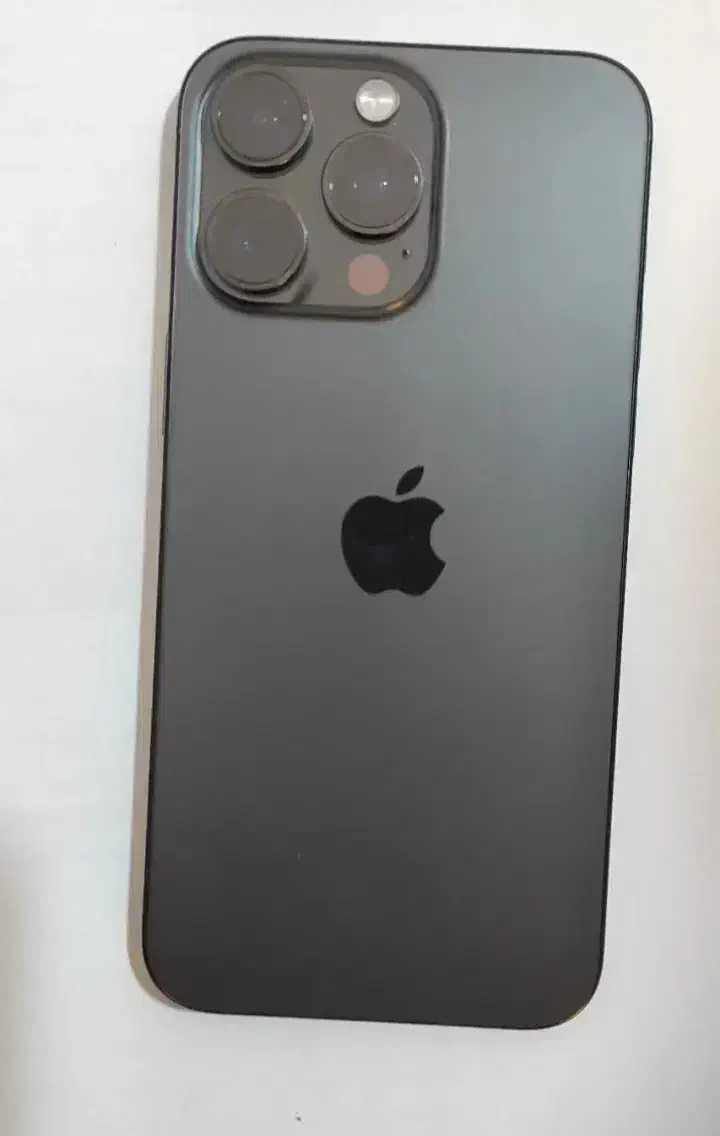 iPhone 15 Pro max|موبایل|بوشهر, |دیوار
