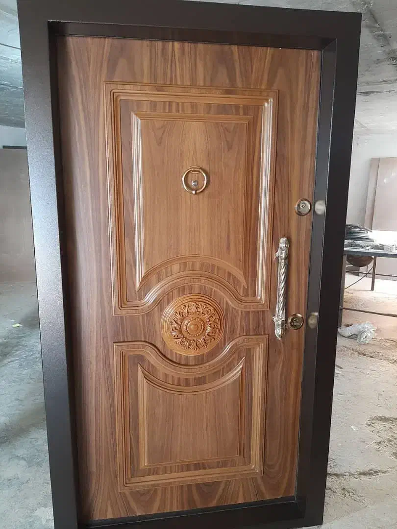 همکاری|مصالح و تجهیزات ساختمان|رشت, چمارسرا|دیوار