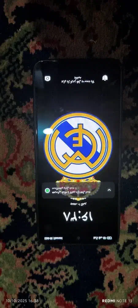 poco m5 s|موبایل|بندرعباس, |دیوار