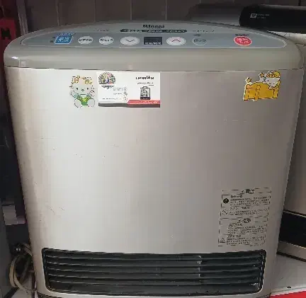 فروش عمده و تکی بخاری های ژاپنی گازی برقی|بخاری، هیتر، شومینه|شیراز, گویم|دیوار