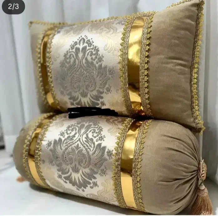 بالشت|رختخواب، بالش، پتو|ارومیه, |دیوار