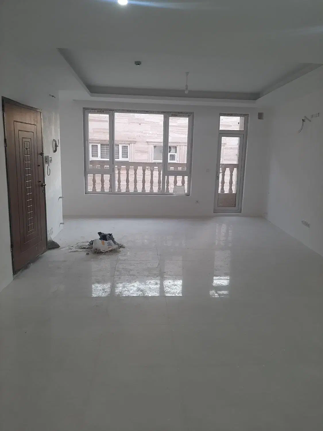 آپارتمان شخصی ساز|فروش آپارتمان|زنجان, |دیوار