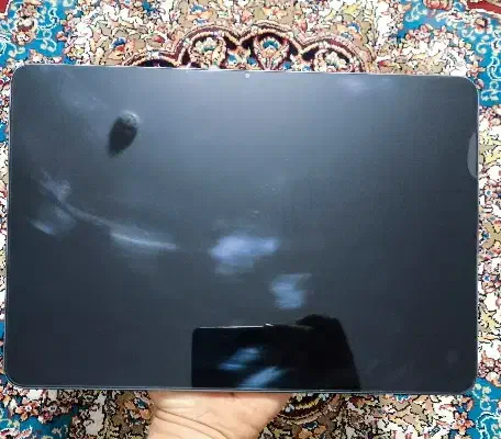 تبلت پد6s پرو|تبلت|تهران, وردآورد|دیوار