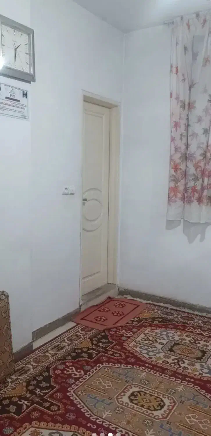 آپارتمان فروش ۷۳ متری طلاییه ۱۶ متری دوم|فروش آپارتمان|قرچک, شهرک طلائیه|دیوار