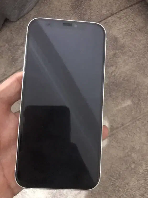 موبایل|موبایل|بهشهر, |دیوار