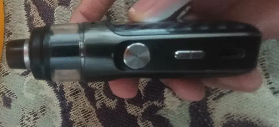 px80|زیورآلات و اکسسوری|زرند, |دیوار