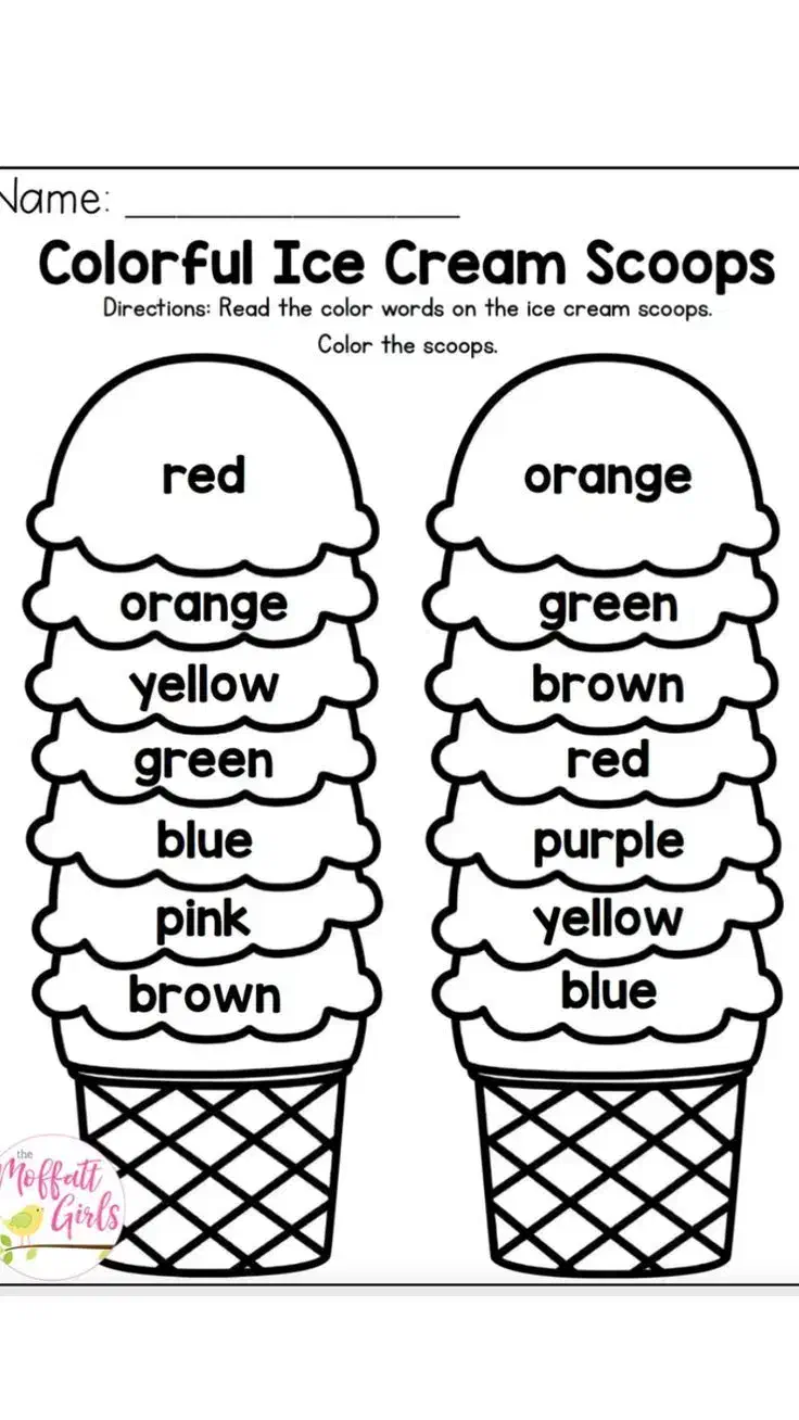 تدریس زبان انگلیسی|خدمات آموزشی|کومله, |دیوار