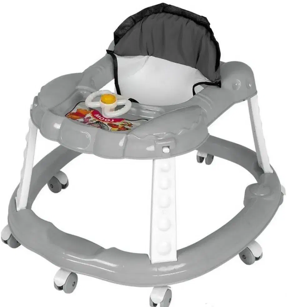 روروئک|کالسکه و لوازم جانبی|خاش, |دیوار