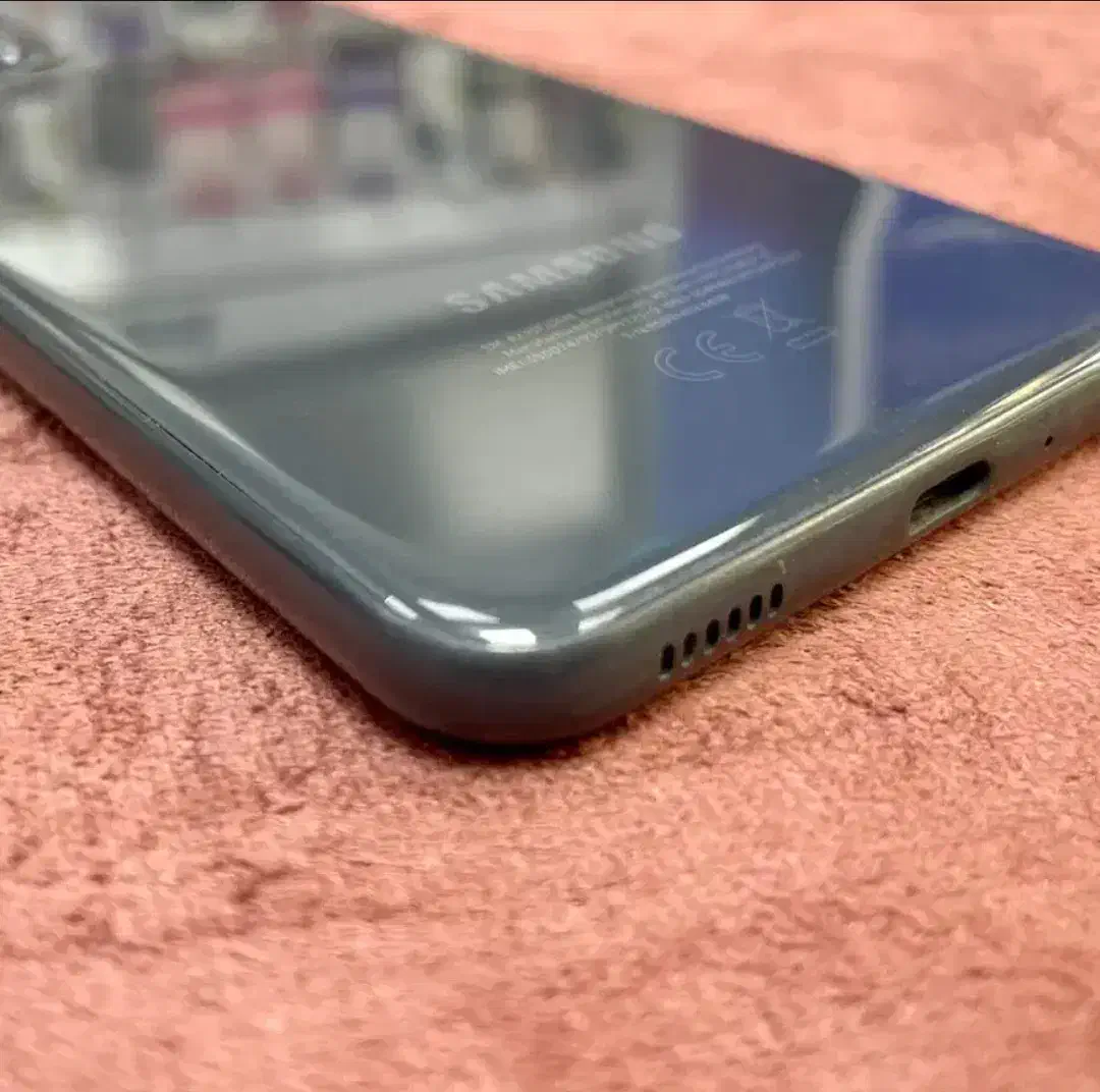 سامسونگ گلکسی a23|موبایل|ساری, |دیوار