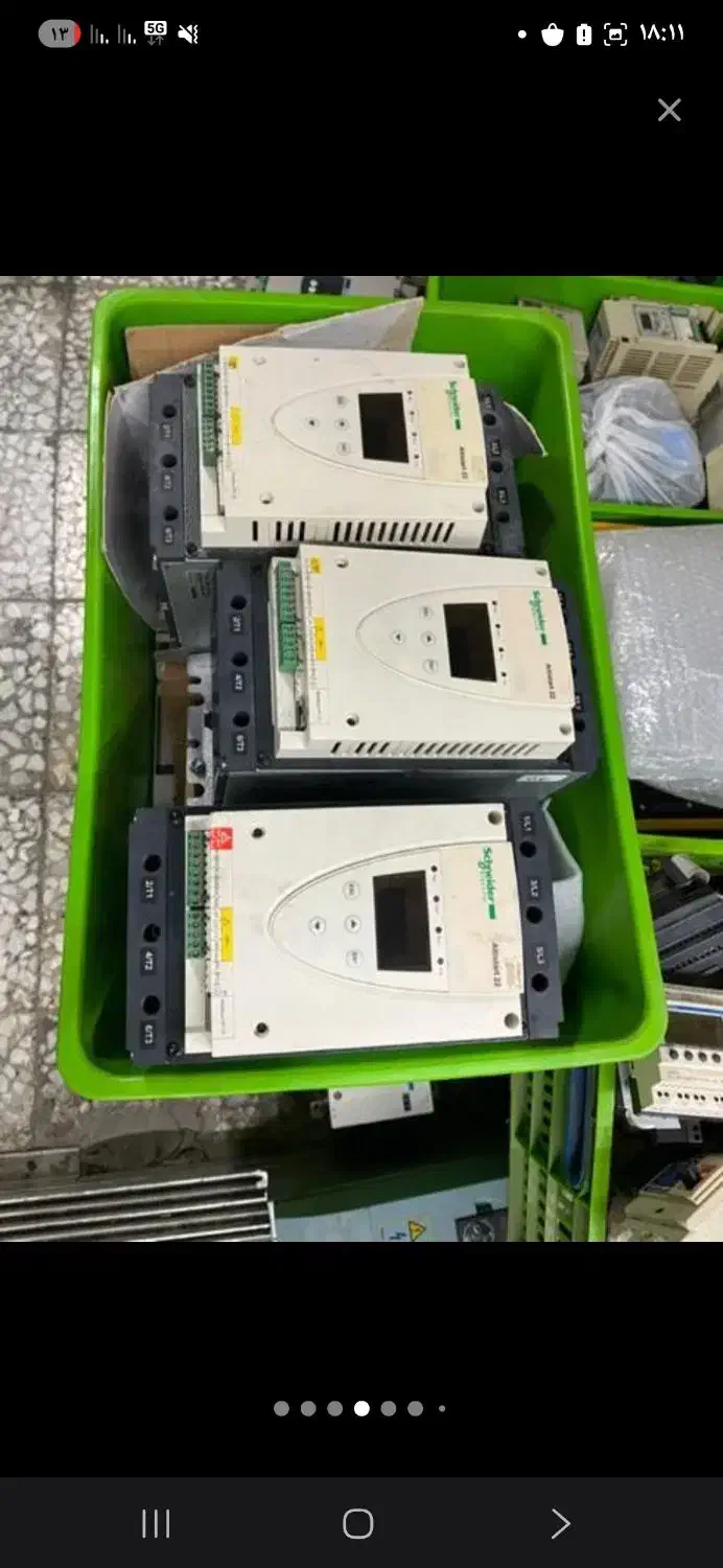 دنیای خریدکنتاکتور کلیدتابلو برق سالم خراب(کل نقاط|مصالح و تجهیزات ساختمان|گرمدره, |دیوار