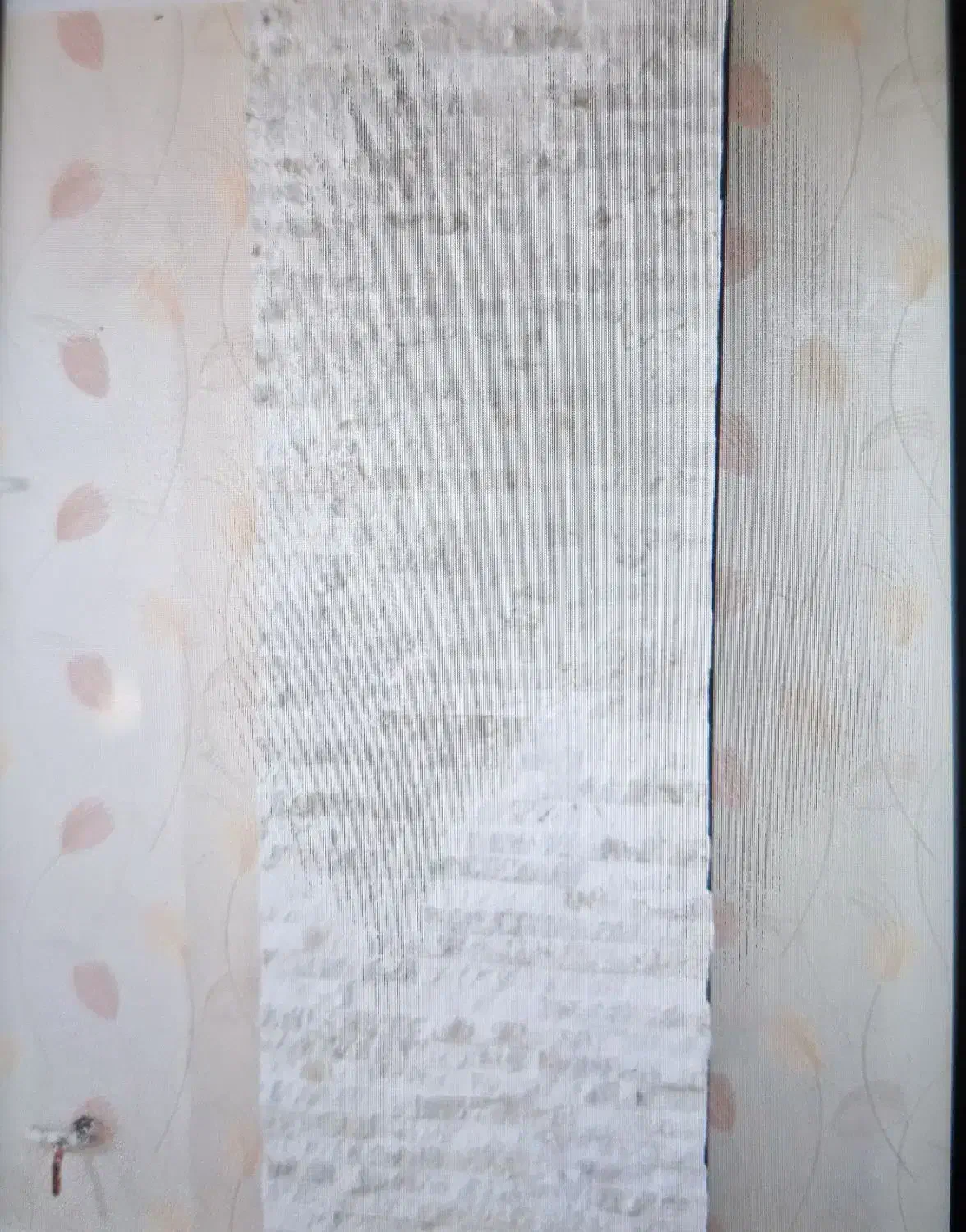 نیروهوایی ۶۰ متری با پارکینگ