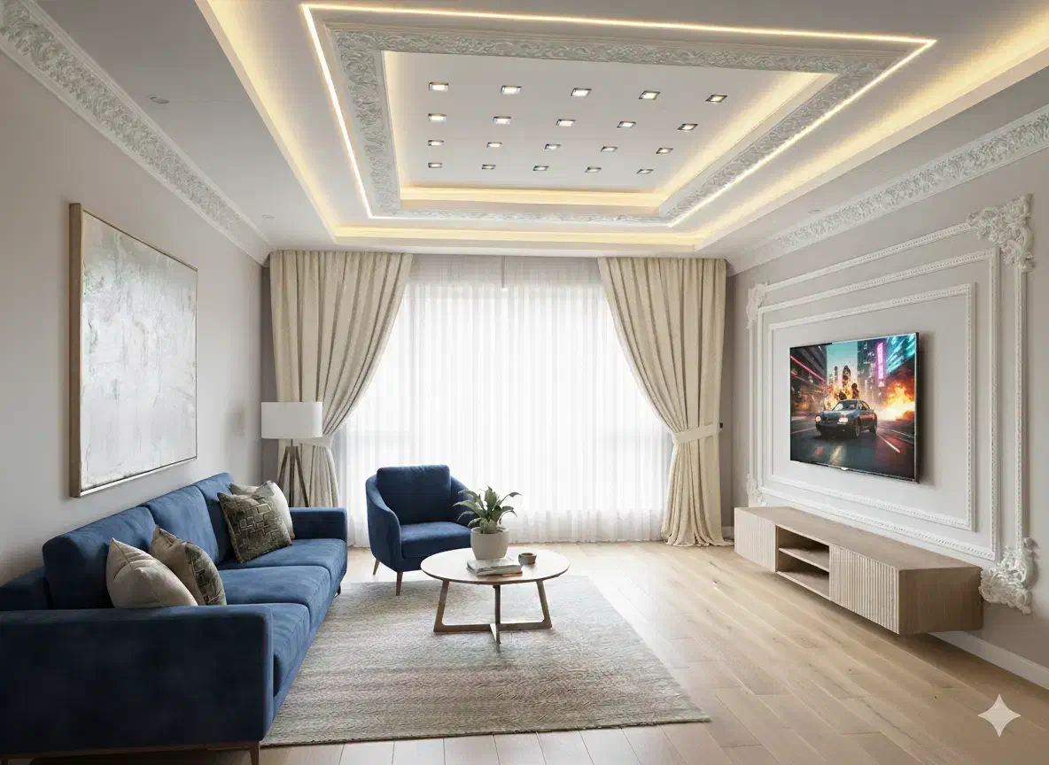 رابیتس کاری|خدمات پیشه و مهارت|زنجان, |دیوار