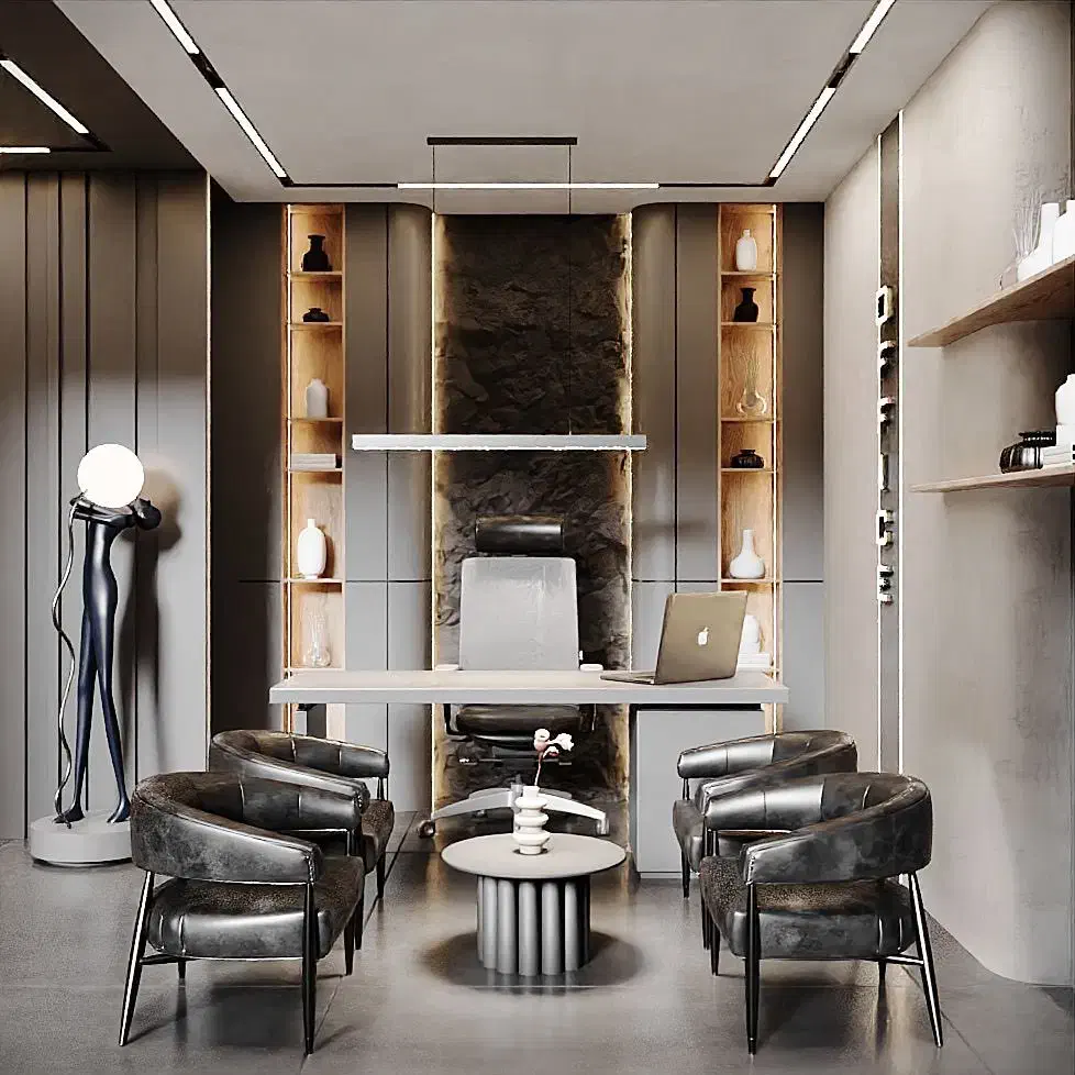 بازسازی و دکوراسیون داخلی،نقاشی،کاغذ دیواری ، MDF|خدمات پیشه و مهارت|اصفهان, خانه اصفهان|دیوار