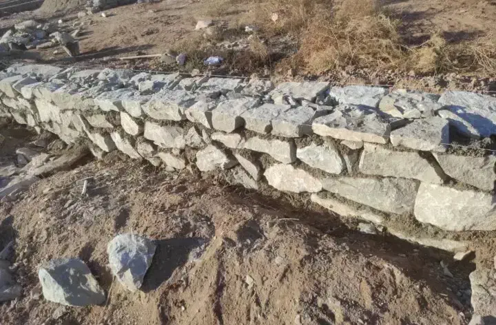 بنا|خدمات پیشه و مهارت|اهواز, دانشگاه چمران|دیوار