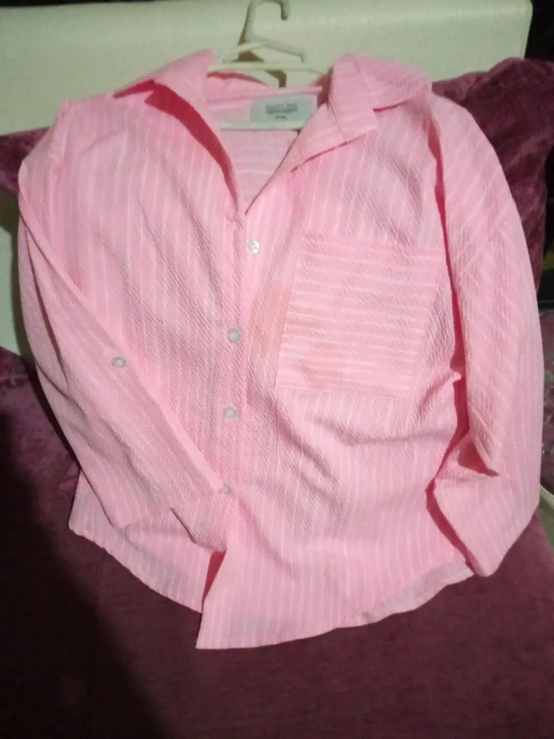 همه نوع لباس|لباس|تهران, دولاب|دیوار