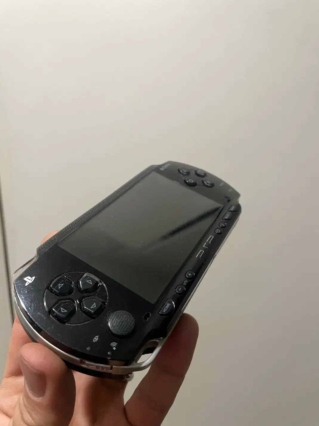 پی اس پی فت psp fat|کنسول، بازی ویدئویی و آنلاین|تهران, تهرانویلا|دیوار