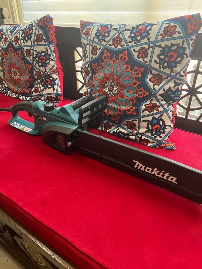 اره برقی|ابزارآلات|تهران, هروی|دیوار