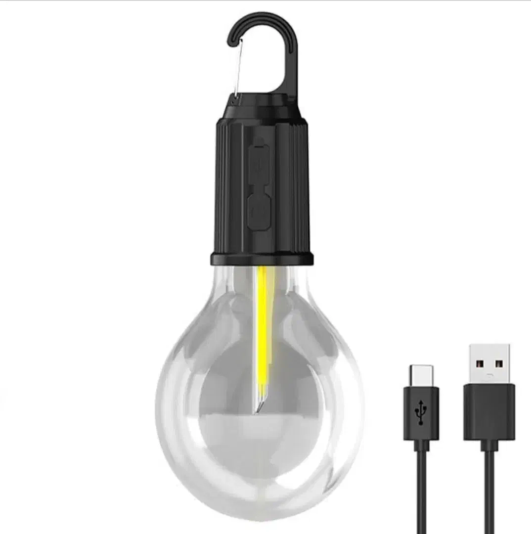 لامپ شارژی فلامنتی|لامپ و چراغ|زاهدان, |دیوار